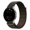 Forma Active Galaxy Strap
