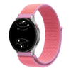 Forma Active Galaxy Strap