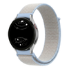 Forma Active Galaxy Strap