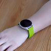 Audax Silicone Galaxy Strap