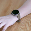 Orsus Leather Galaxy Strap