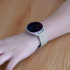 Cupio Magnetic Silicone Galaxy Strap