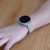 Specto Magnetic Silicone Galaxy Strap
