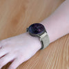 Auctus Galaxy Magnetic Braided Loop Strap