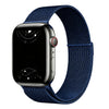 Gelu Magnetic Milanese Loop Strap