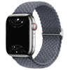 Fari Braided Loop Strap