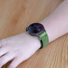 Auctus Galaxy Magnetic Braided Loop Strap