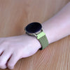 Capio Braided Loop Galaxy Strap