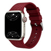 Impello Silicone Sports Strap