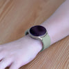 Carina Silicone Galaxy Sports Strap