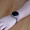 Audax Silicone Galaxy Strap