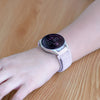 Auctus Galaxy Magnetic Braided Loop Strap