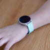 Cupio Magnetic Silicone Galaxy Strap