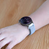 Auctus Galaxy Magnetic Braided Loop Strap