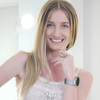 Libero Nylon Galaxy Sports Strap