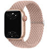 Fari Braided Loop Strap