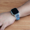 Spolium Nylon Sports Strap