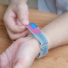 Spolium Nylon Sports Strap