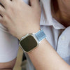 Spolium Nylon Sports Strap