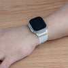 Amoveo Elastic Nylon Sports Strap
