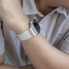 Amoveo Elastic Nylon Sports Strap