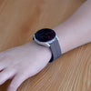 Cupio Magnetic Silicone Galaxy Strap