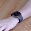 Carina Silicone Galaxy Sports Strap
