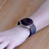 Carina Silicone Galaxy Sports Strap