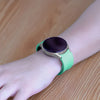 Carina Silicone Galaxy Sports Strap
