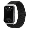 Neco Braided Nylon Band For Galaxy Fit3