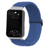 Neco Braided Nylon Band For Galaxy Fit3