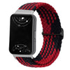 Neco Braided Nylon Band For Galaxy Fit3
