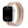 Nix Nylon Strap