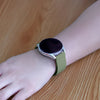 Audax Silicone Galaxy Strap
