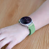 Auctus Galaxy Magnetic Braided Loop Strap