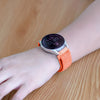 Auctus Galaxy Magnetic Braided Loop Strap