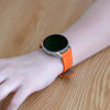 Orsus Leather Galaxy Strap