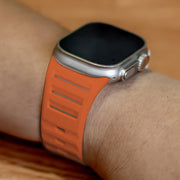 Pateo Sports Silicone Strap