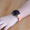 Auctus Galaxy Magnetic Braided Loop Strap