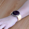 Carina Silicone Galaxy Sports Strap