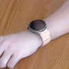 Legio Magnetic Silicone Galaxy Strap