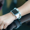 Effero Silicone Sports Strap