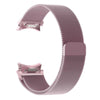 Appello Milanese Galaxy Watch Strap