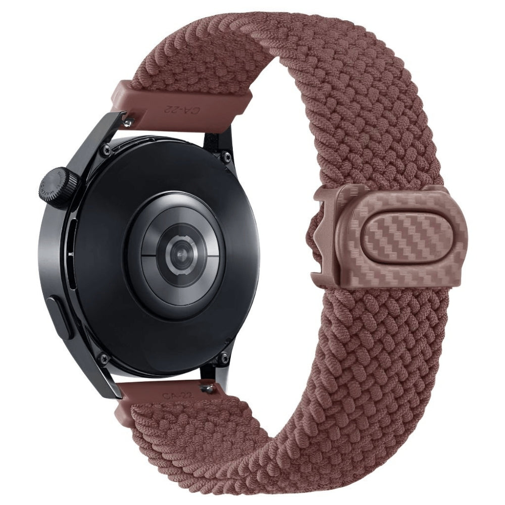 Galaxy Watch5 Pro Replacement Straps | Upgrade Your Galaxy Watch Band ...