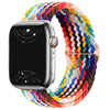 Fari Braided Loop Strap