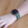 Auctus Galaxy Magnetic Braided Loop Strap