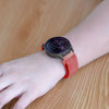 Auctus Galaxy Magnetic Braided Loop Strap