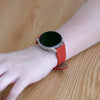 Orsus Leather Galaxy Strap