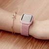 Multus Nylon Strap + Case