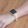 Niteo Stainless Steel Strap